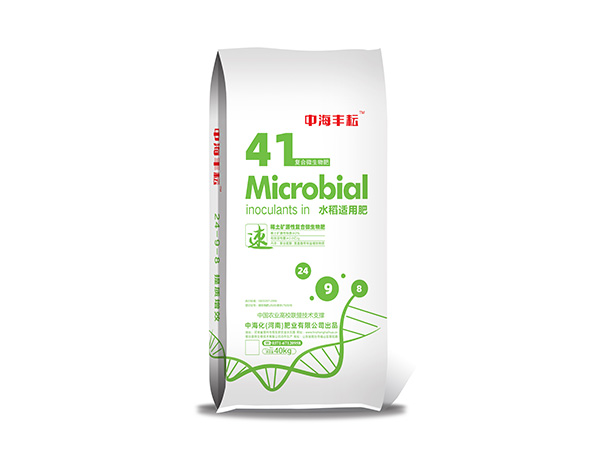 種植水稻的五個步驟